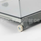 W11028624 Whirlpool Pan-Crispr