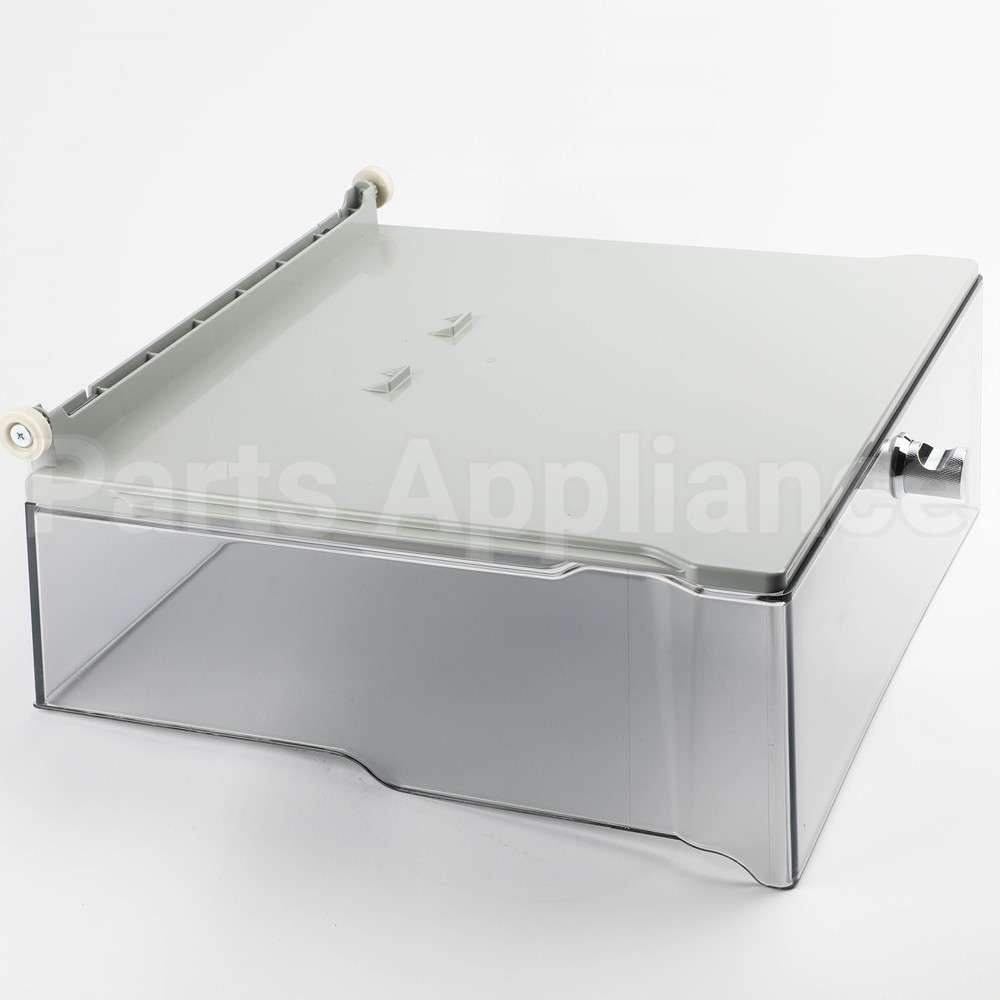 W11028624 Whirlpool Pan-Crispr