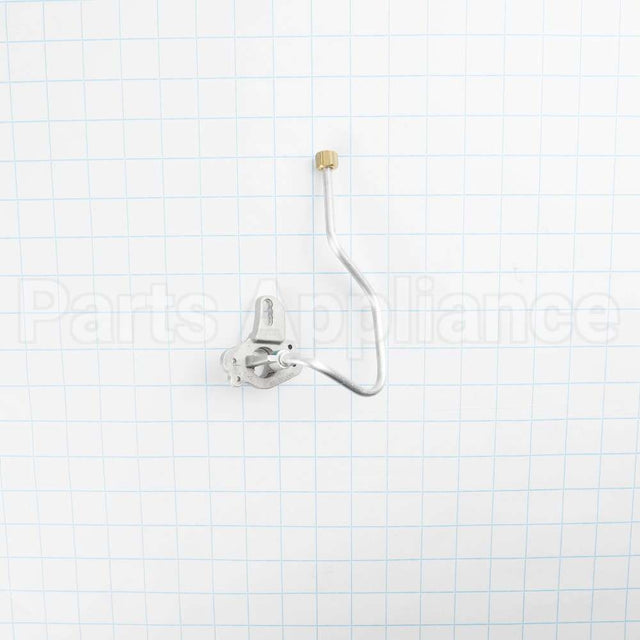 W11028738 Whirlpool Holder-Orf