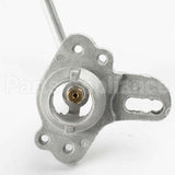 W11028738 Whirlpool Holder-Orf