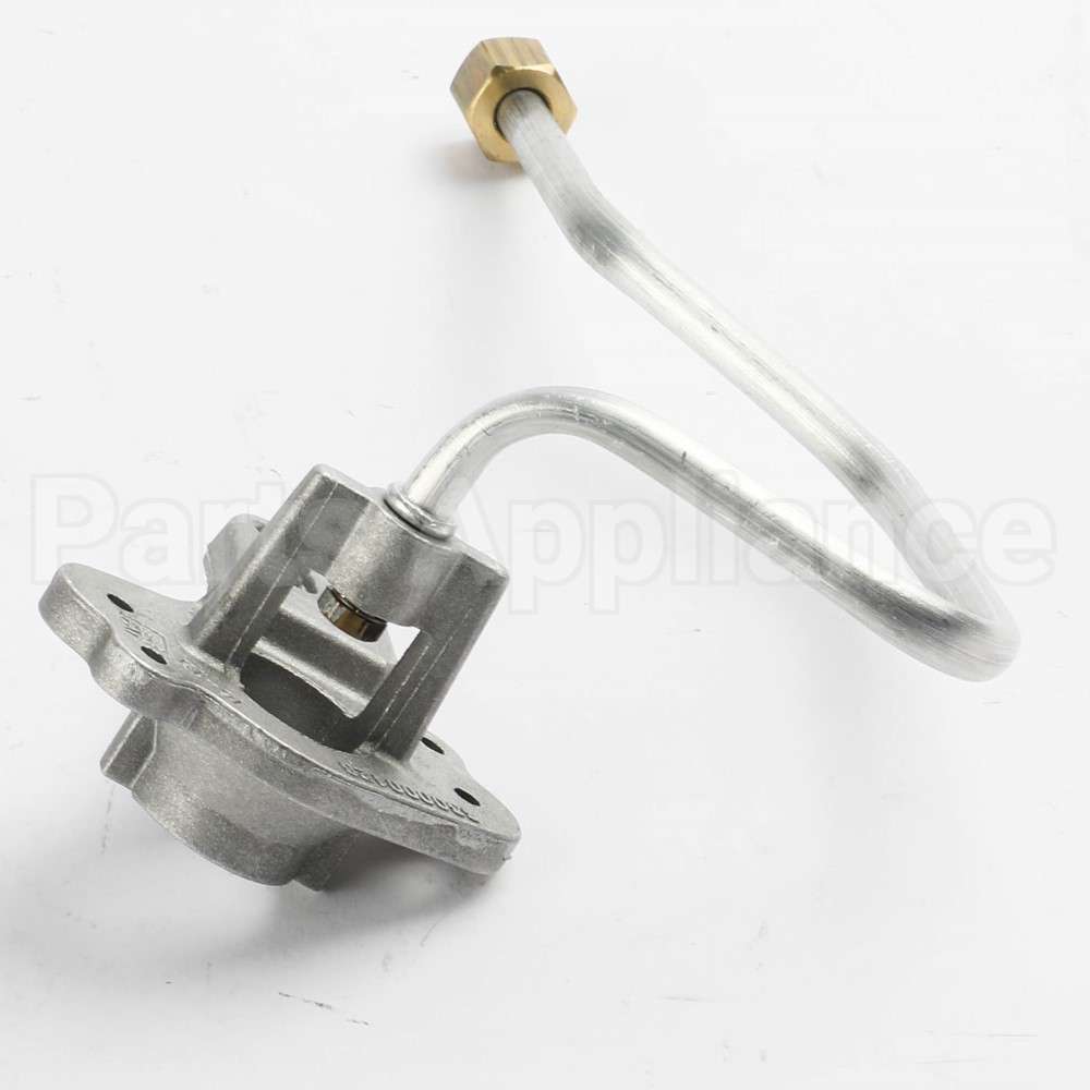 W11028738 Whirlpool Holder-Orf