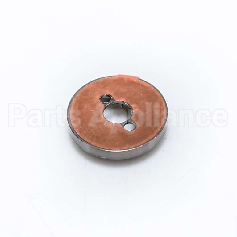 W11028784 Whirlpool Bezel-Knob