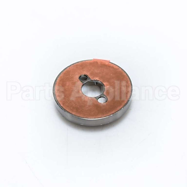 W11028784 Whirlpool Bezel-Knob
