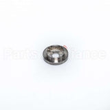 W11028784 Whirlpool Bezel-Knob