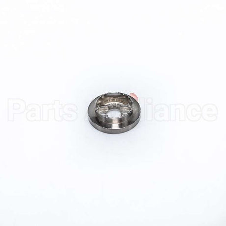 W11028784 Whirlpool Bezel-Knob