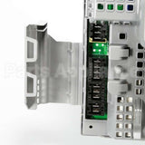 W11029153 Whirlpool Cntrl-Elec