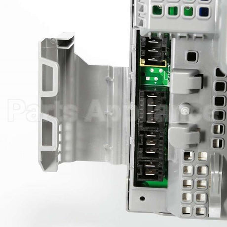W11029153 Whirlpool Cntrl-Elec