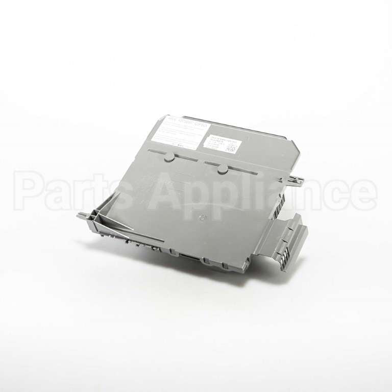 W11029153 Whirlpool Cntrl-Elec