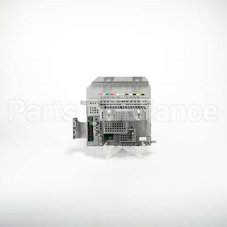 W11029153 Whirlpool Cntrl-Elec