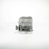 W11029153 Whirlpool Cntrl-Elec
