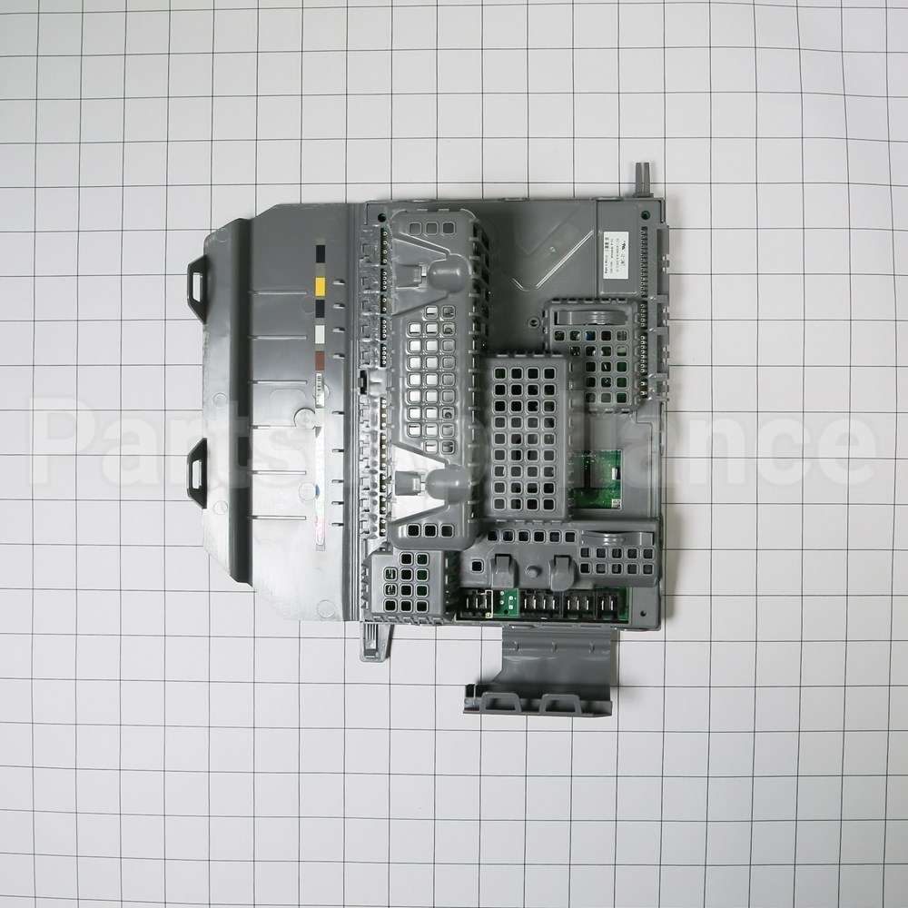 W11029154 Whirlpool Cntrl-Elec