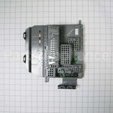 W11029154 Whirlpool Cntrl-Elec