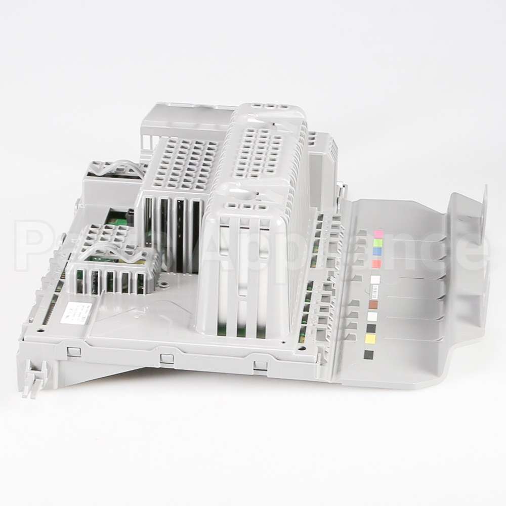 W11029154 Whirlpool Cntrl-Elec