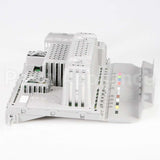 W11029154 Whirlpool Cntrl-Elec