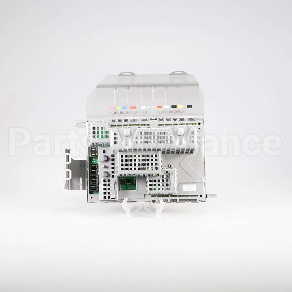 W11029154 Whirlpool Cntrl-Elec
