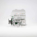 W11029154 Whirlpool Cntrl-Elec