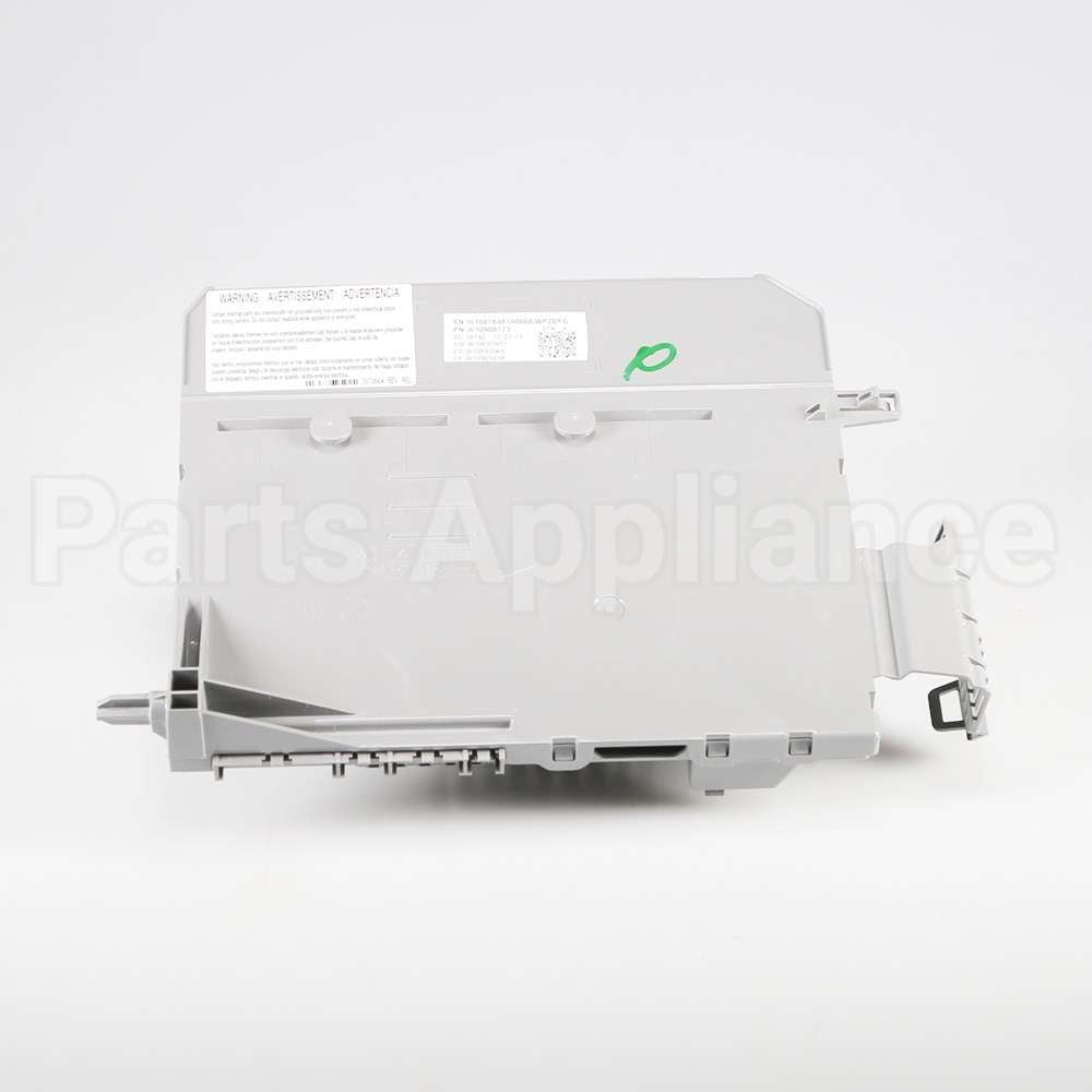 W11029154 Whirlpool Cntrl-Elec
