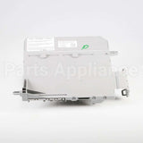 W11029154 Whirlpool Cntrl-Elec