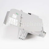 W11029154 Whirlpool Cntrl-Elec