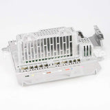 W11029154 Whirlpool Cntrl-Elec