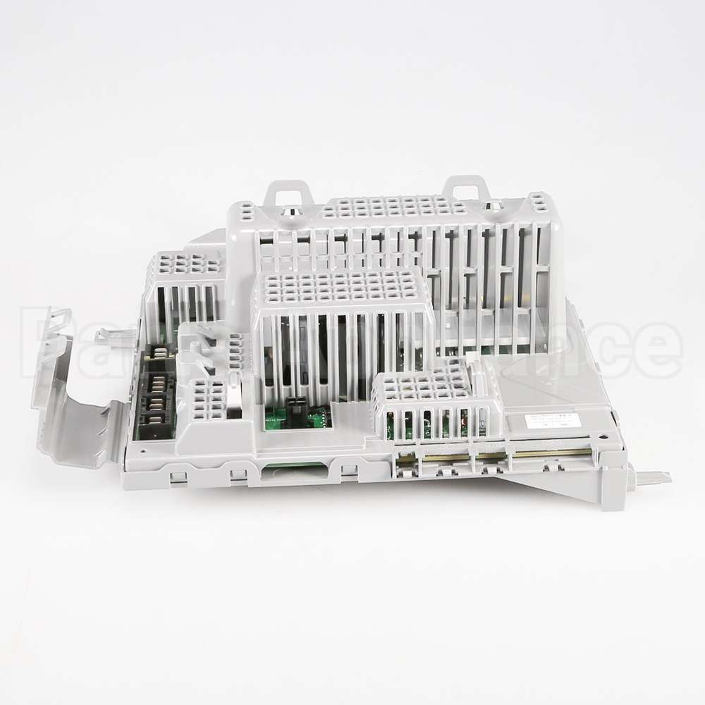 W11029154 Whirlpool Cntrl-Elec