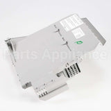 W11029154 Whirlpool Cntrl-Elec