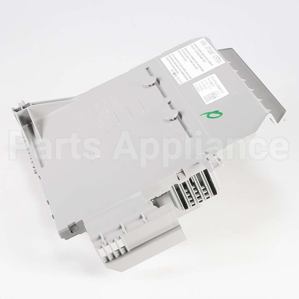 W11029154 Whirlpool Cntrl-Elec