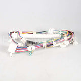 W11029429 Whirlpool Harns-Wire