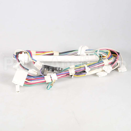 W11029429 Whirlpool Harns-Wire