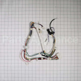 W11029429 Whirlpool Harns-Wire