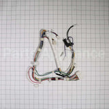 W11029429 Whirlpool Harns-Wire