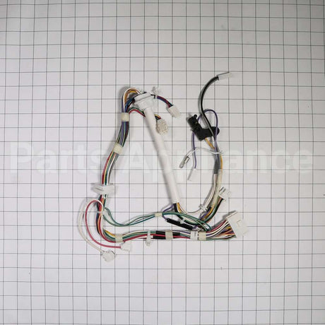 W11029429 Whirlpool Harns-Wire