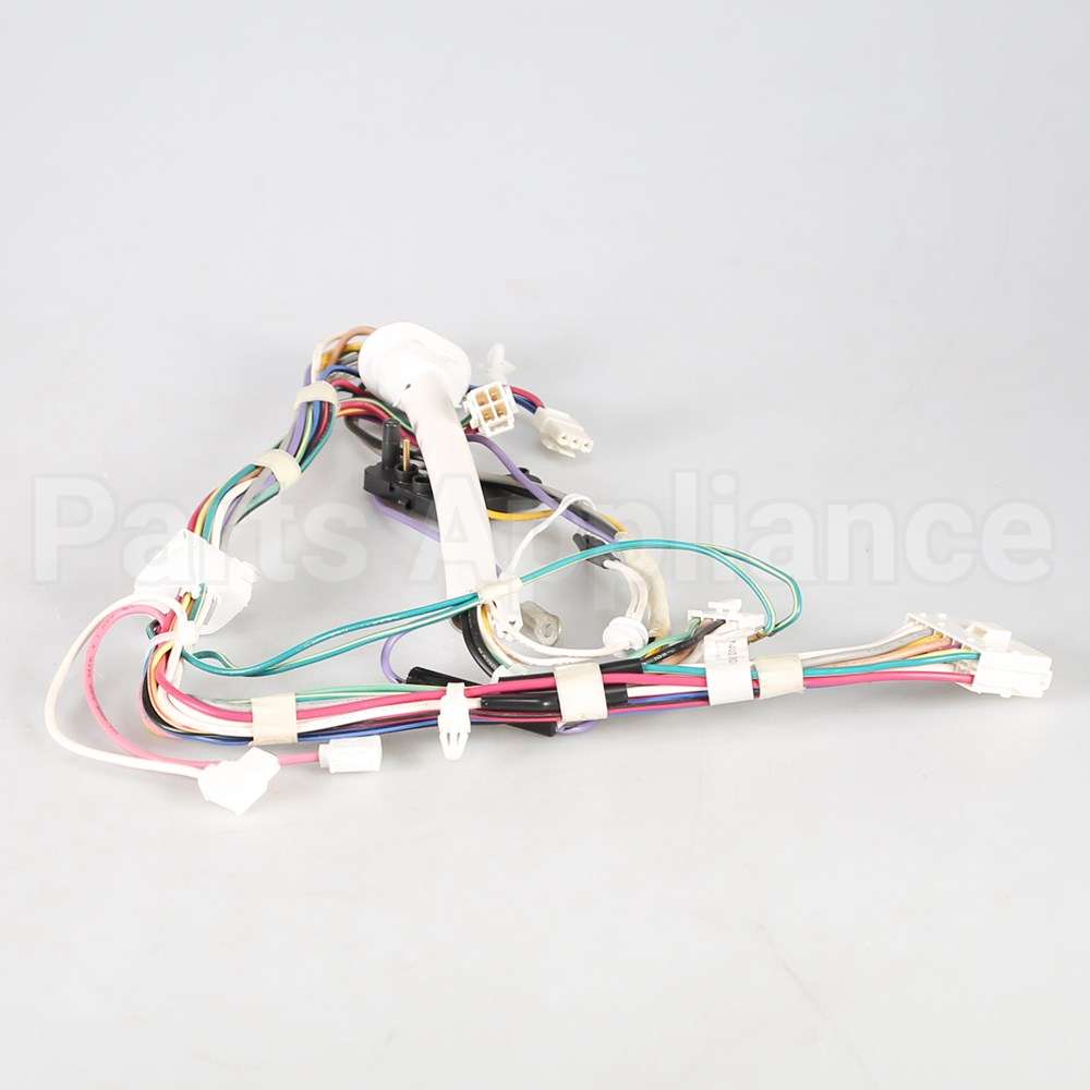 W11029429 Whirlpool Harns-Wire