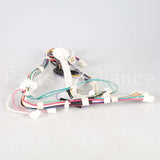 W11029429 Whirlpool Harns-Wire