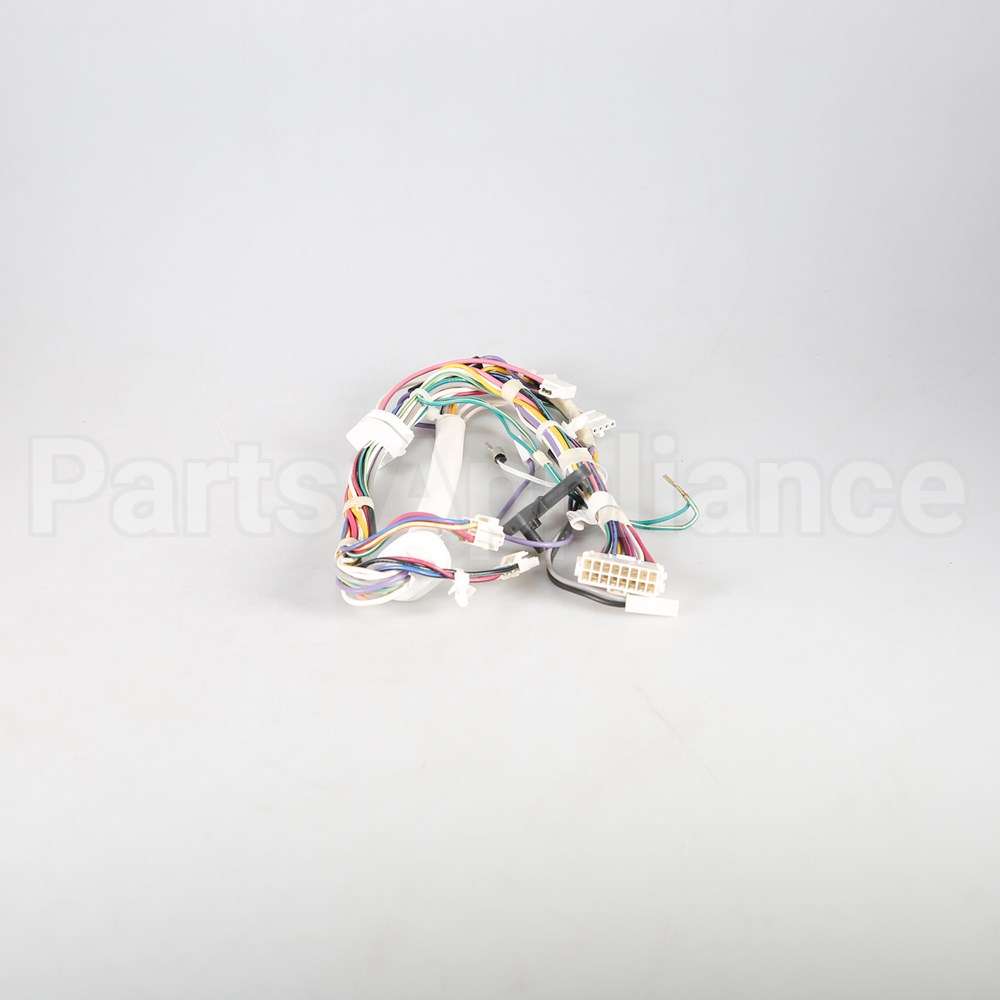 W11029429 Whirlpool Harns-Wire