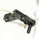 W11029433 Whirlpool Harns-Wire