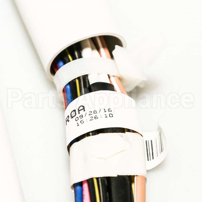 W11029433 Whirlpool Harns-Wire