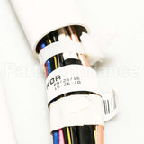 W11029433 Whirlpool Harns-Wire