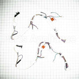 W11029433 Whirlpool Harns-Wire