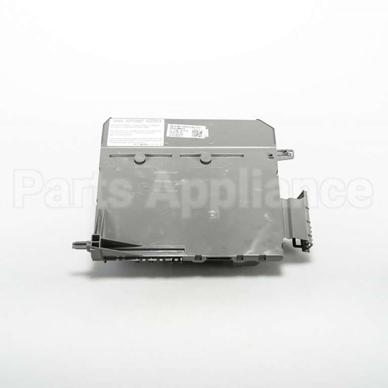 W11029840 Whirlpool Cntrl-Elec