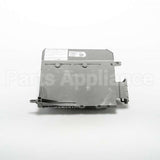 W11029840 Whirlpool Cntrl-Elec