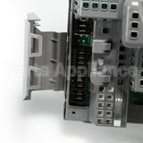 W11029840 Whirlpool Cntrl-Elec