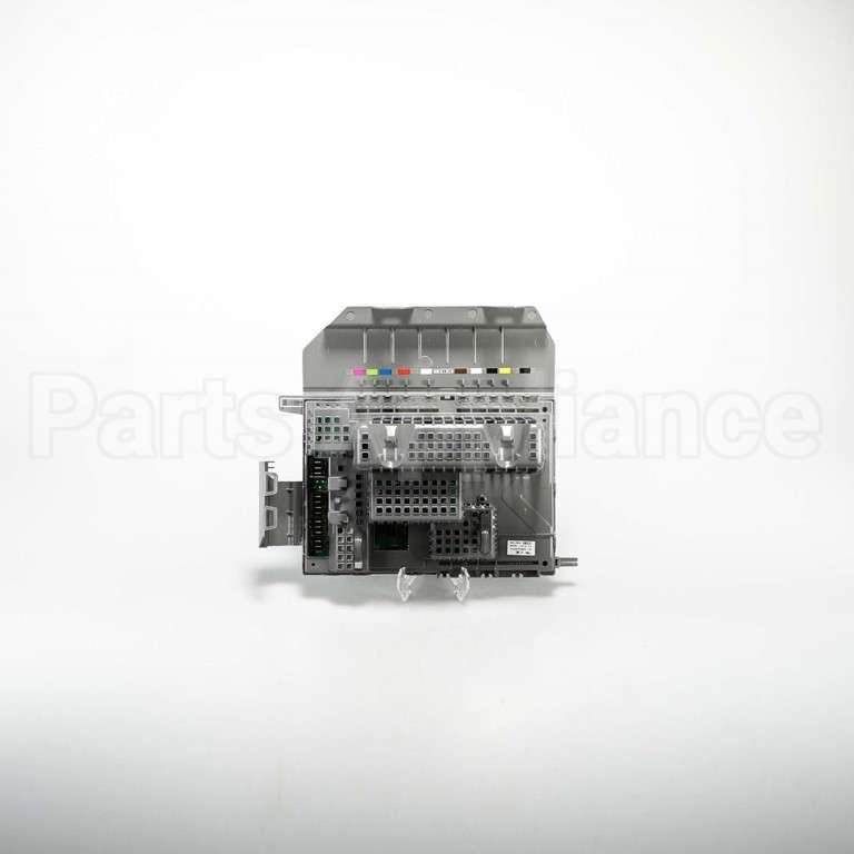 W11029840 Whirlpool Cntrl-Elec