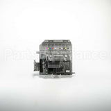 W11029840 Whirlpool Cntrl-Elec