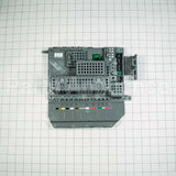 W11029840 Whirlpool Cntrl-Elec