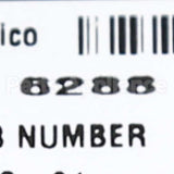 W11029844 Whirlpool Cntrl-Elec
