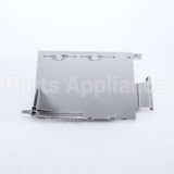 W11029844 Whirlpool Cntrl-Elec