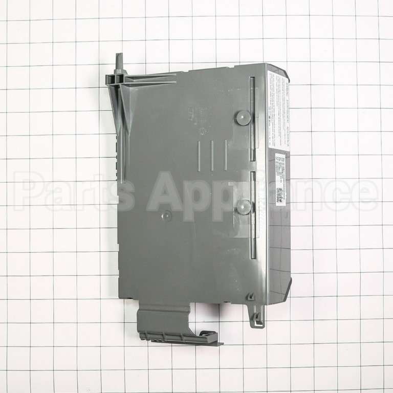 W11029844 Whirlpool Cntrl-Elec