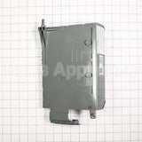 W11029844 Whirlpool Cntrl-Elec