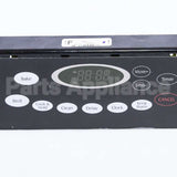 W11030396 Whirlpool Cntrl-Elec